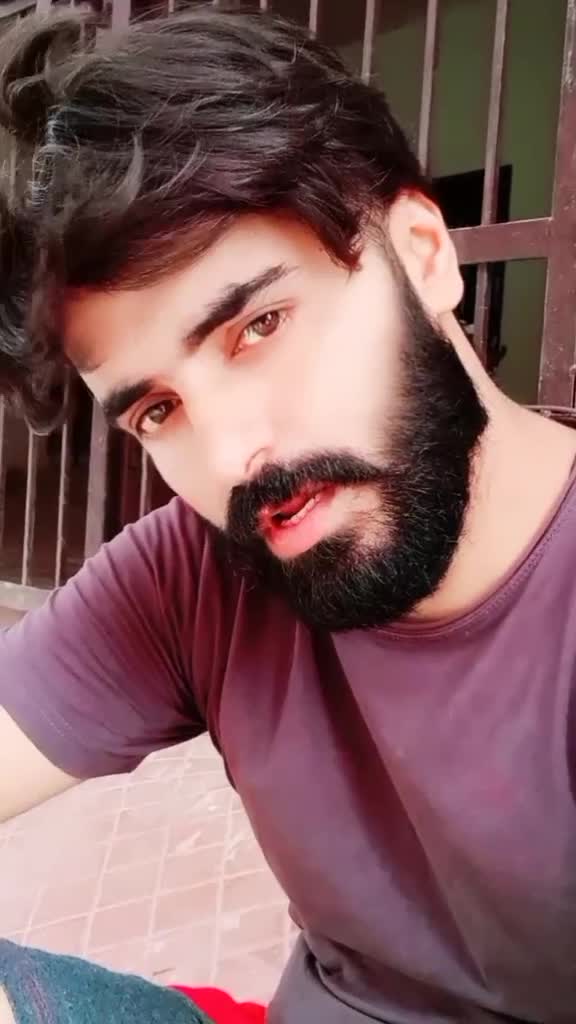 @@hot_aman85💎