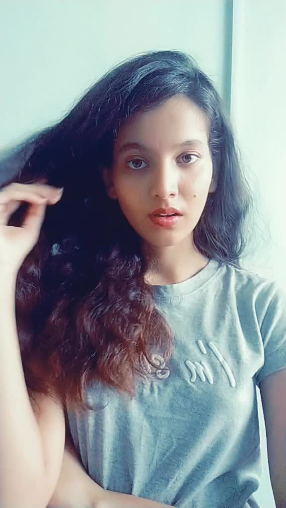 @komalmore99