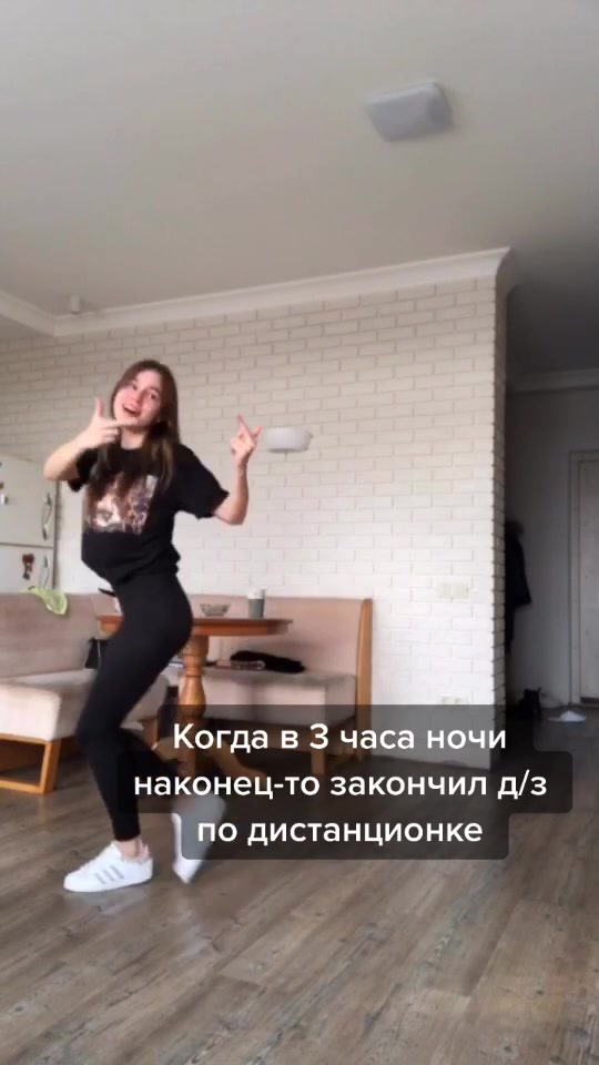 @SASHA
