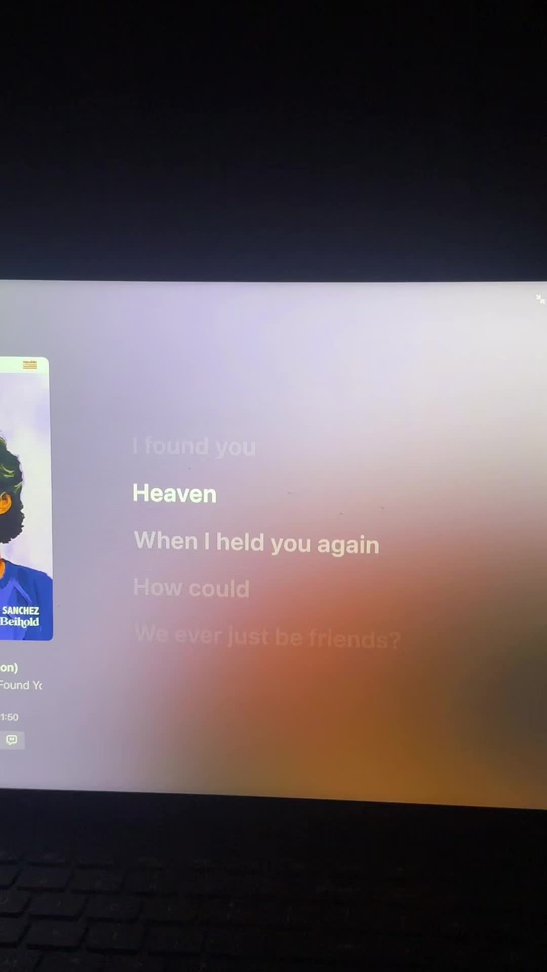 @platlyrics