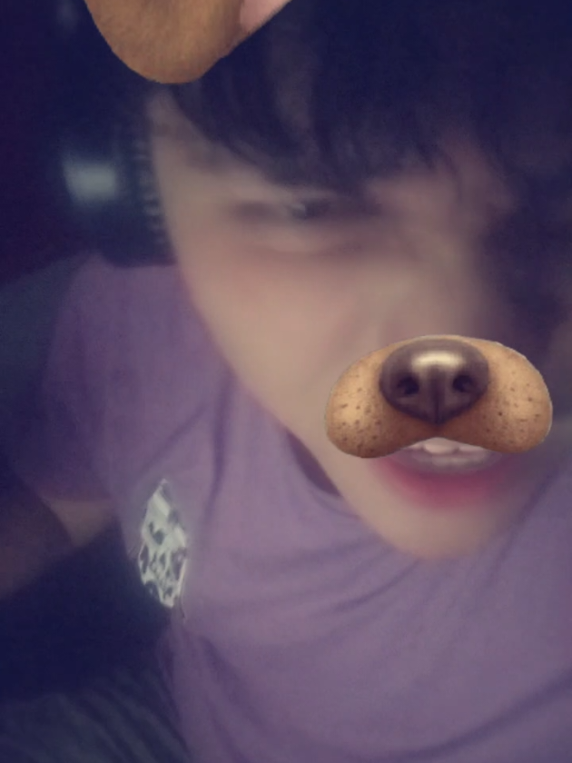 @Gxel