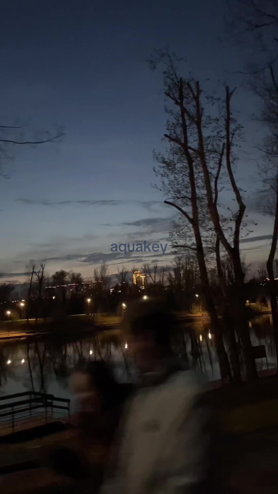 @лерочка мрт