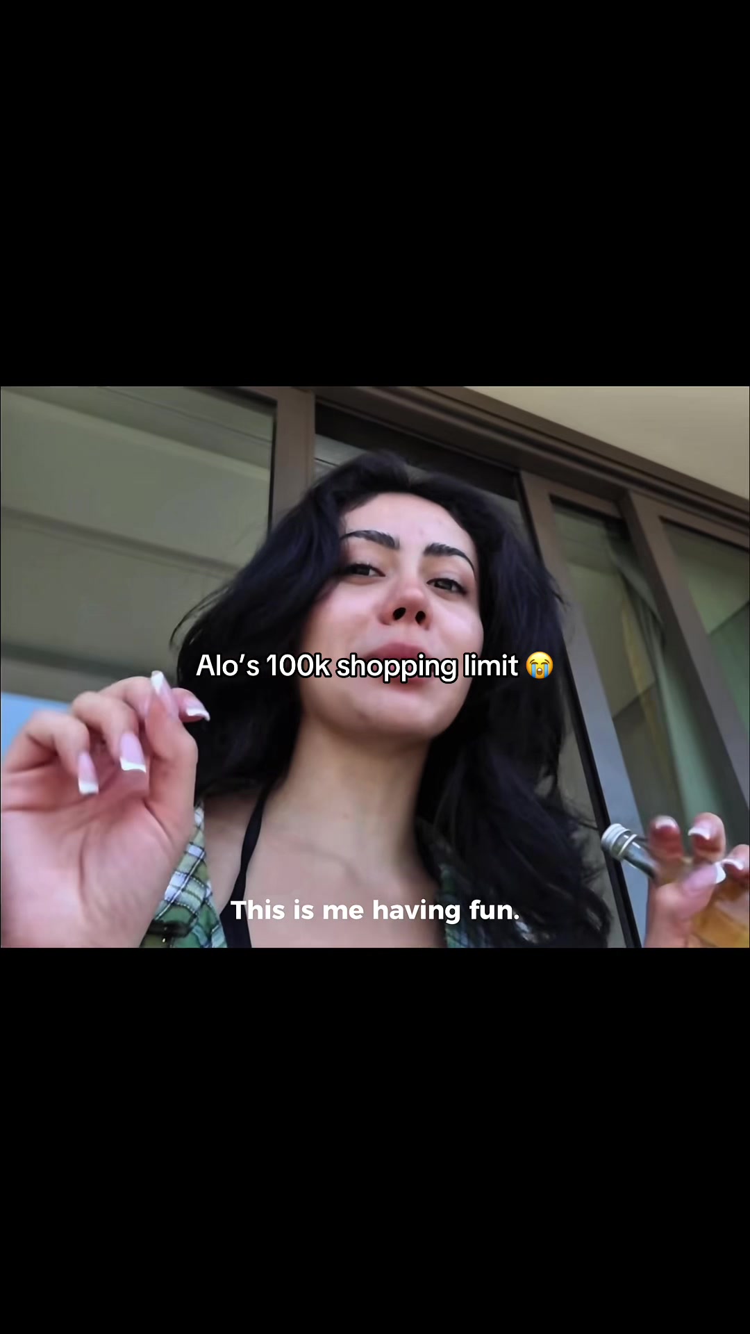 @206aloclips