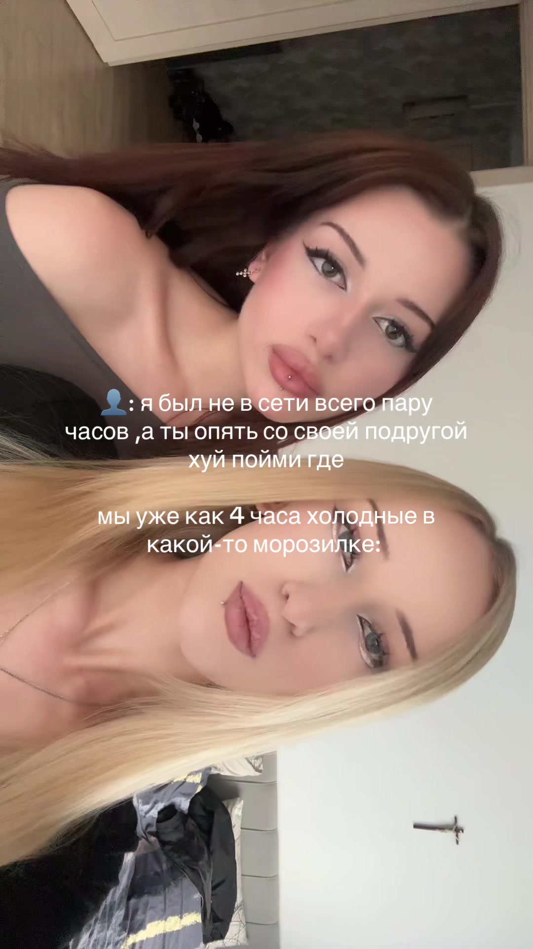@༒årisħikww࿐