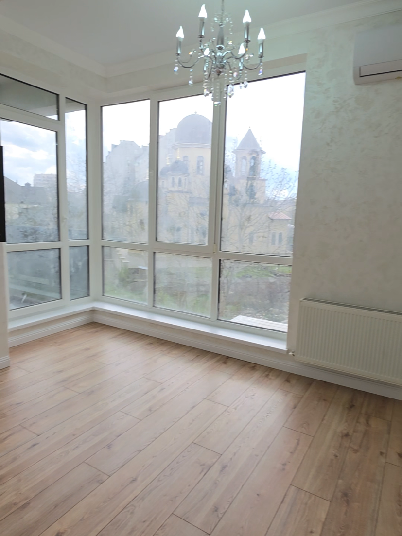 @LUXERIONDECOR