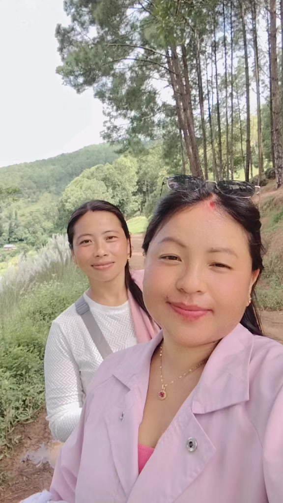 @𝙋𝙖𝙧𝙪💙