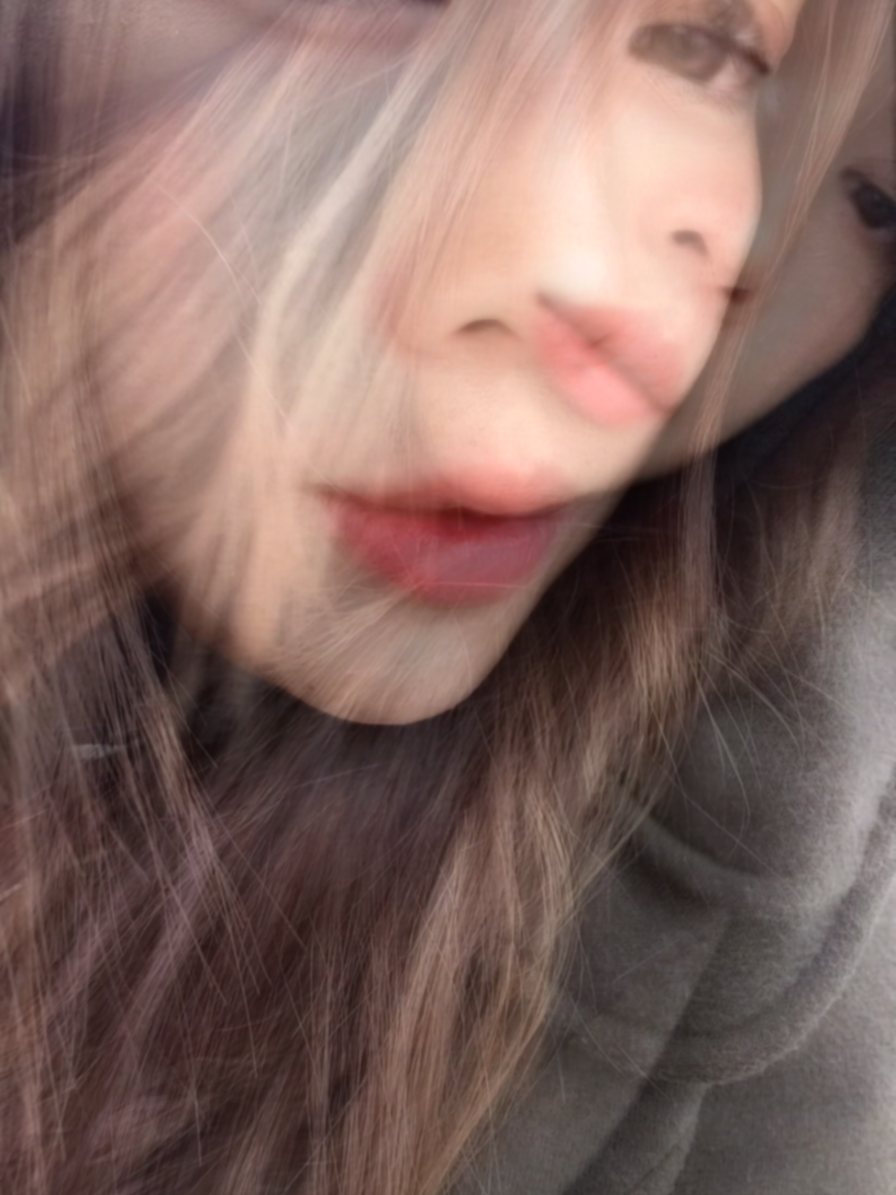 @iluzie