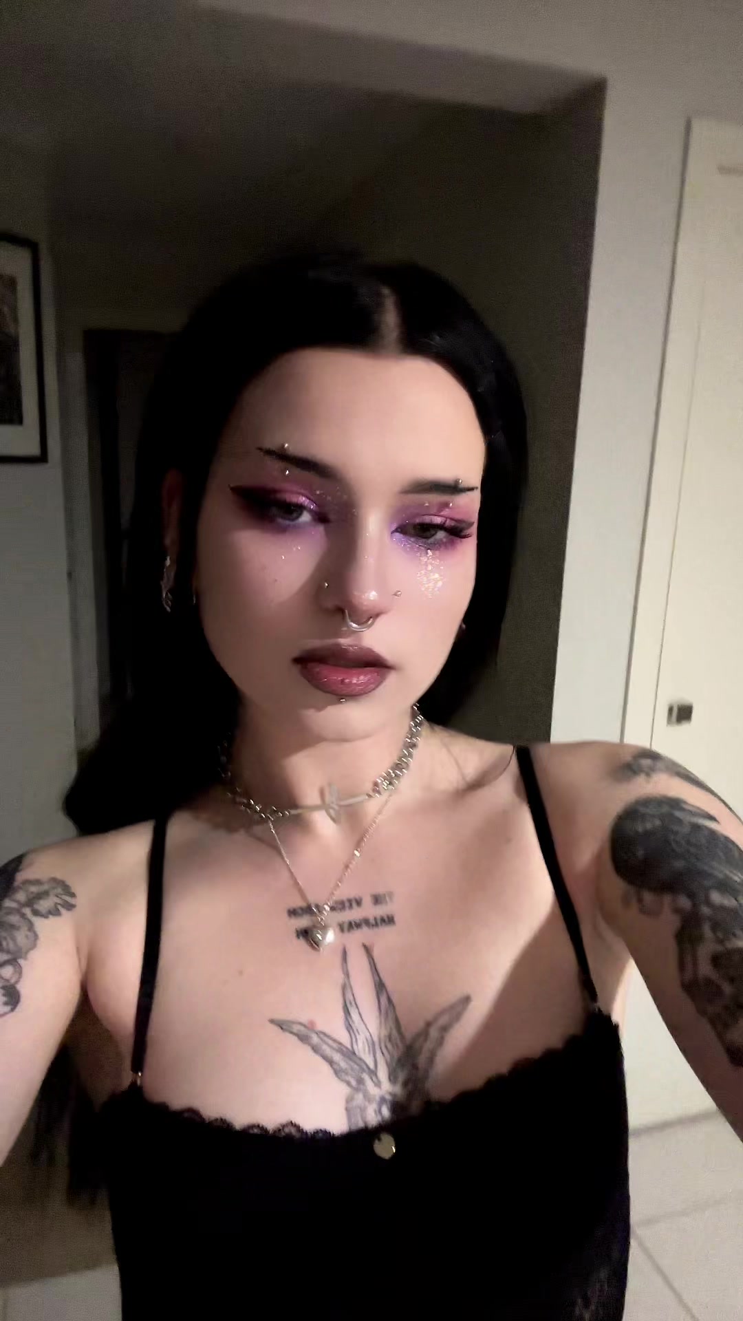 @vorpal.ink