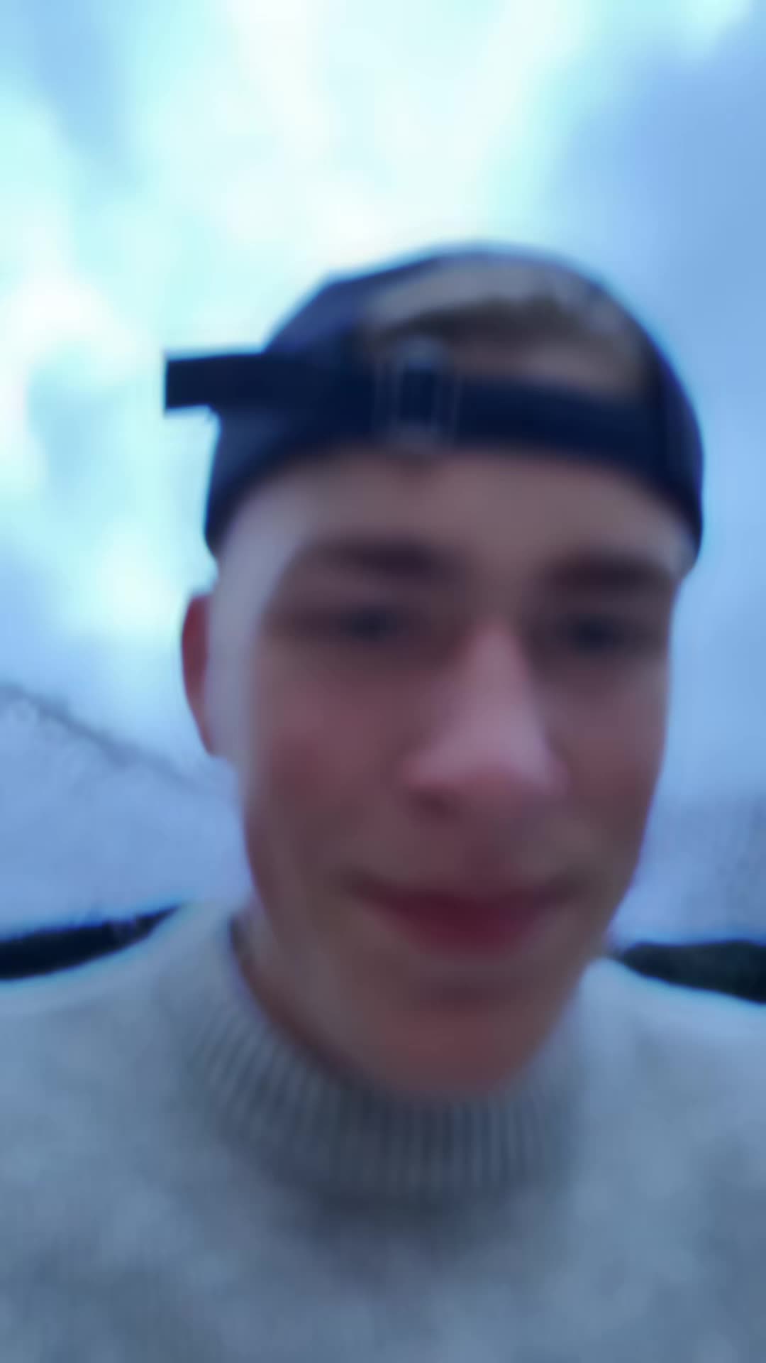 @adtje.eelco