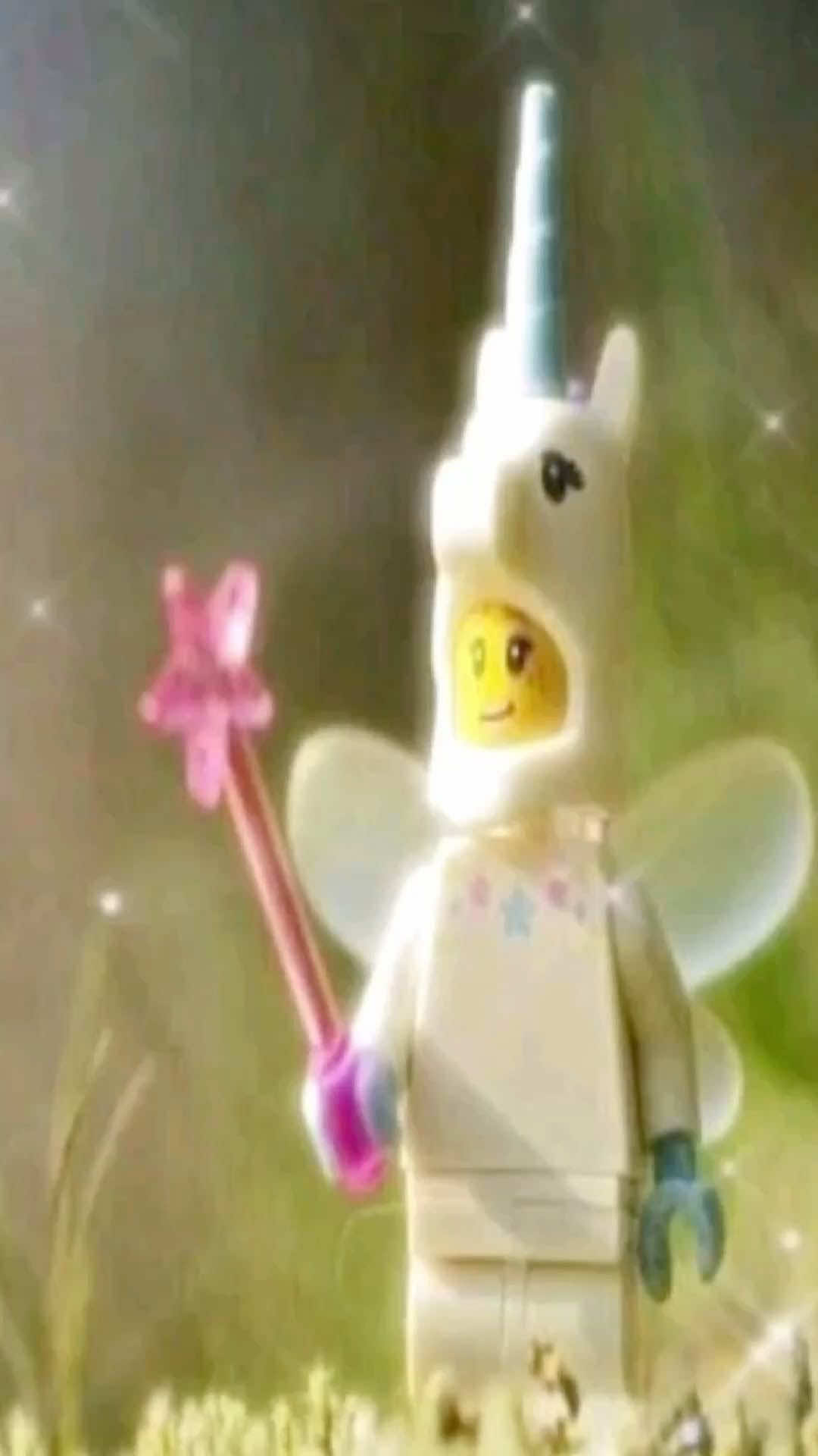 @๐๐๐๐๐๐เญจเง