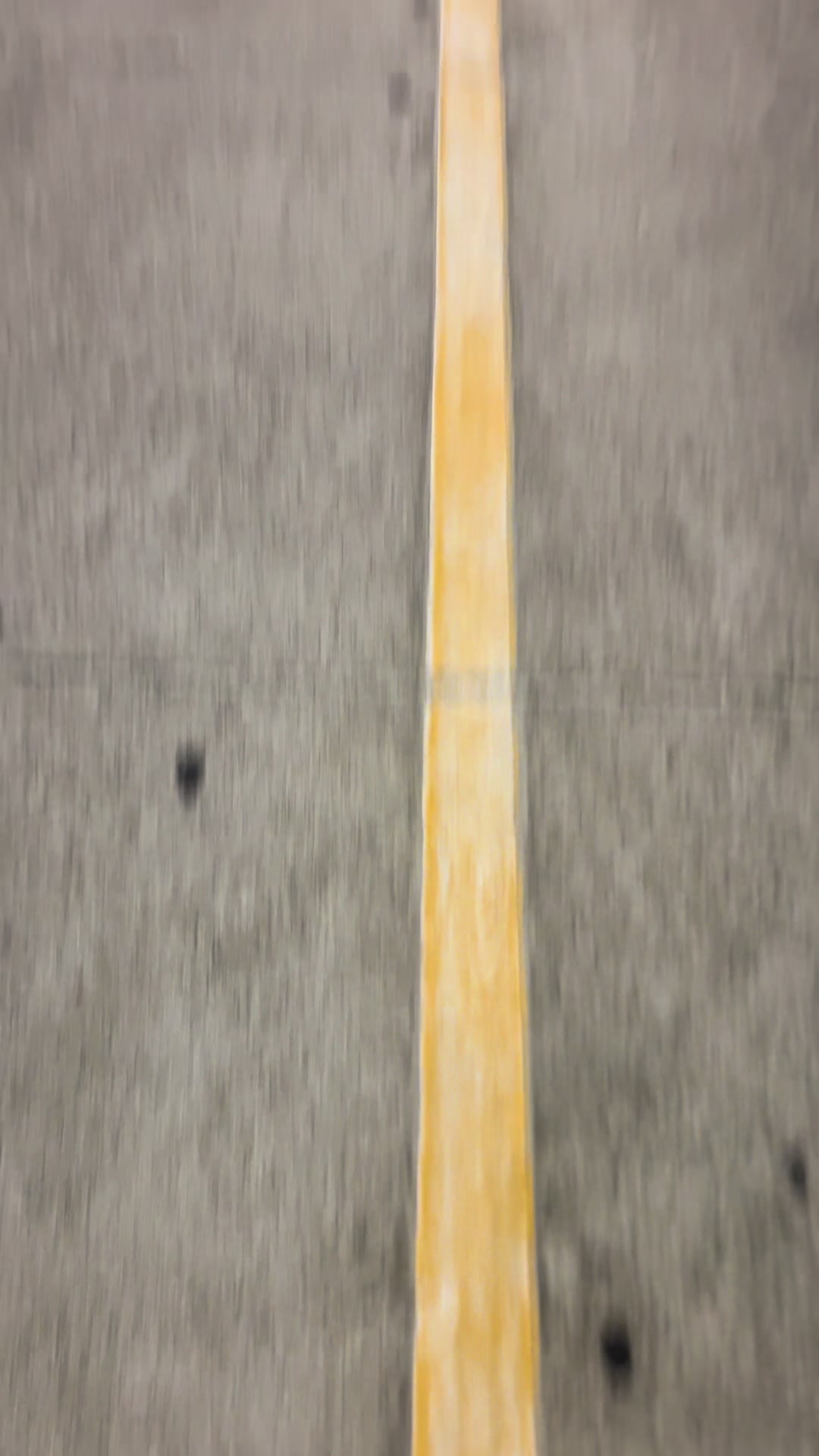 @Slow.tC