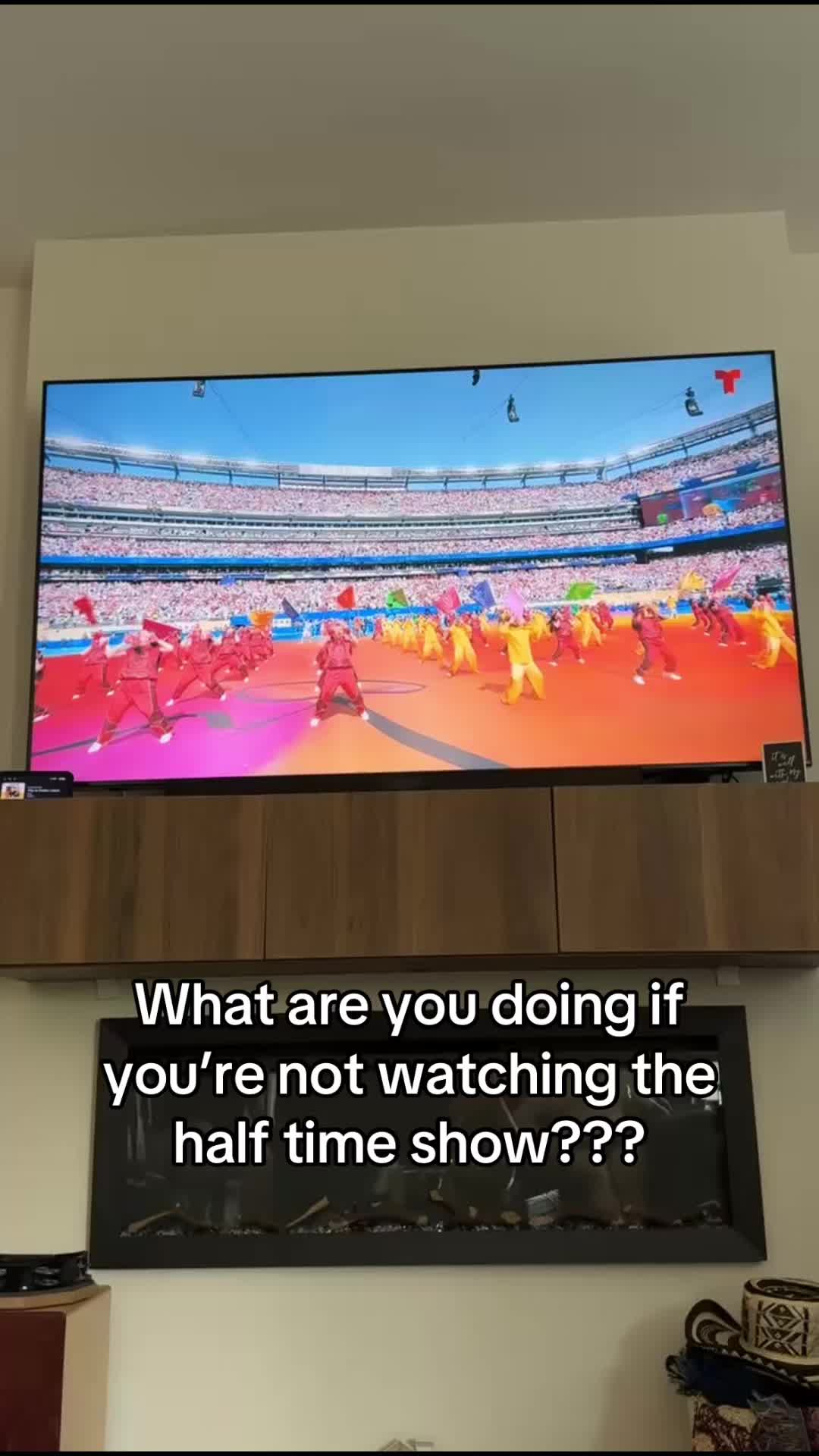@Señora Ibañez