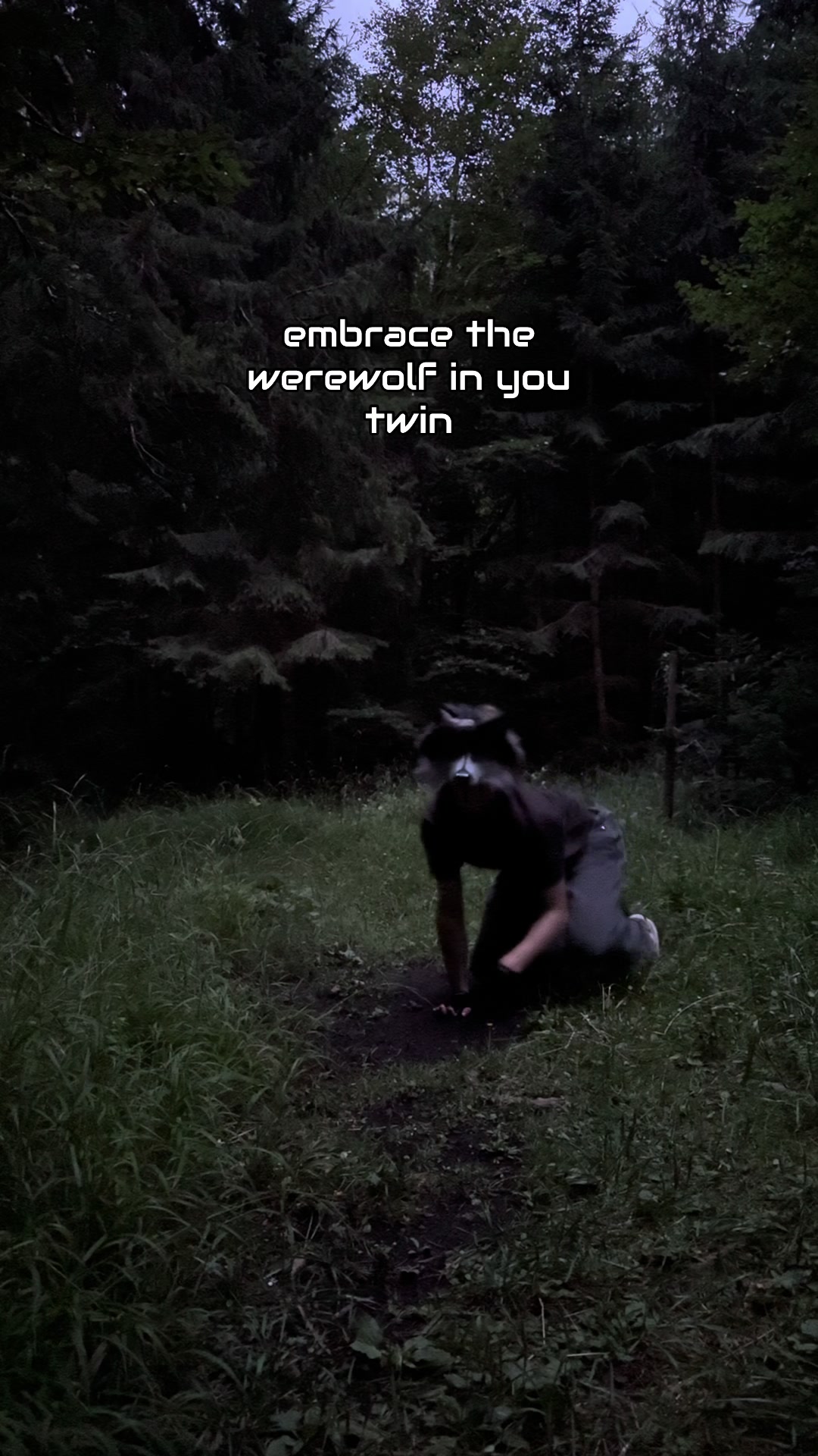 @⚡︎ 𝙑𝙊𝙓