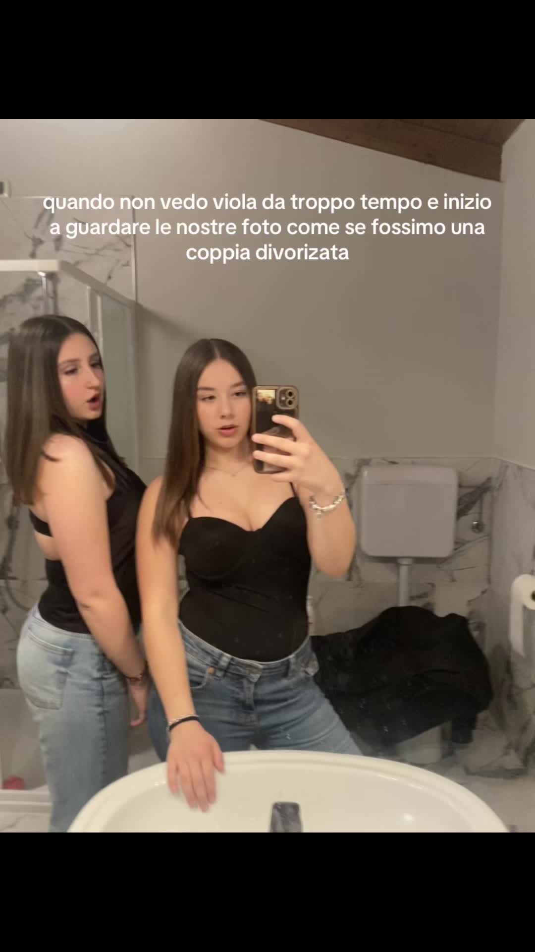 @bebuz 🌟