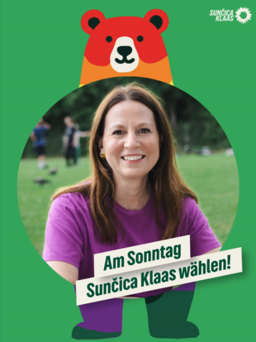 @Sunčica Klaas