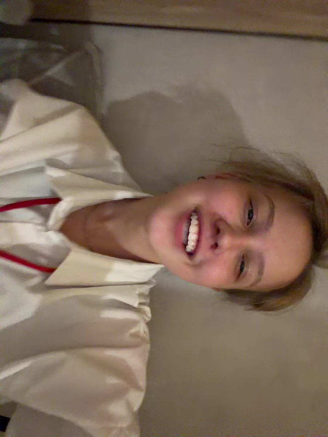 @Keyyyyy