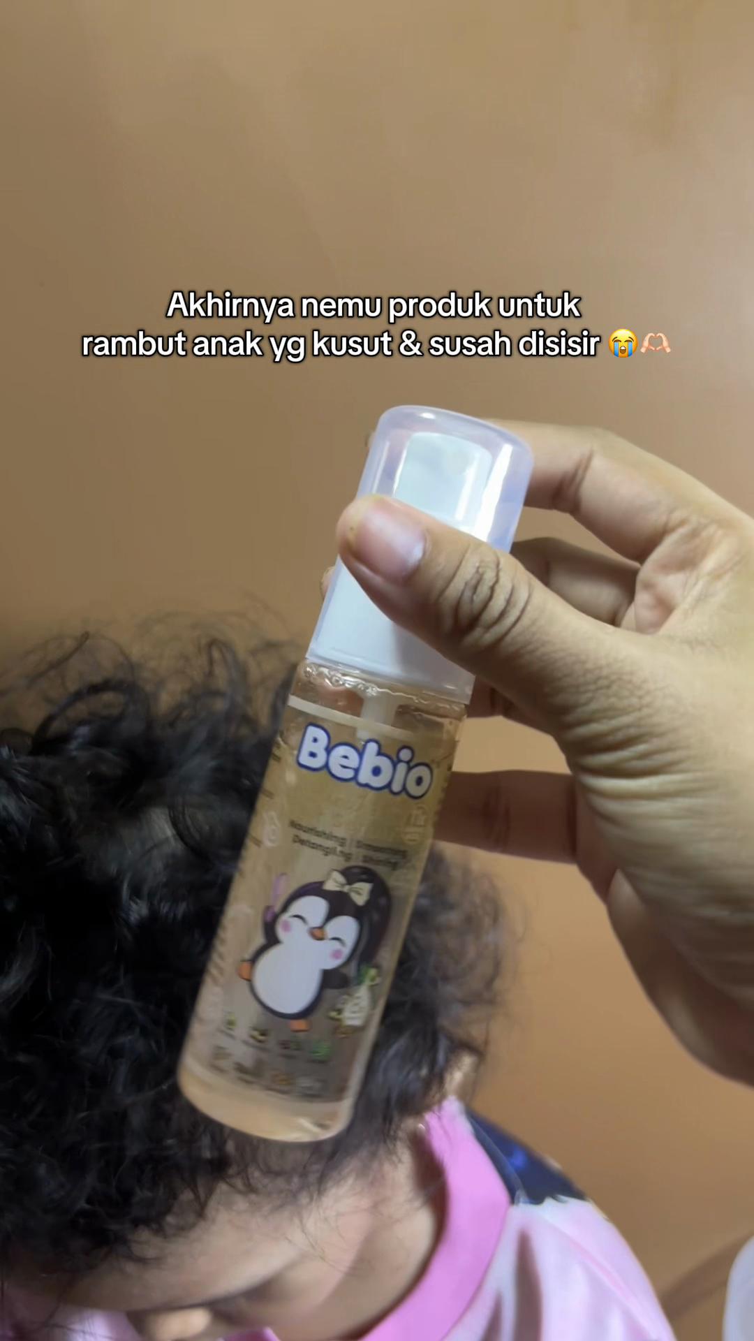 @Numnum⋆.˚🦋༘⋆⋆
