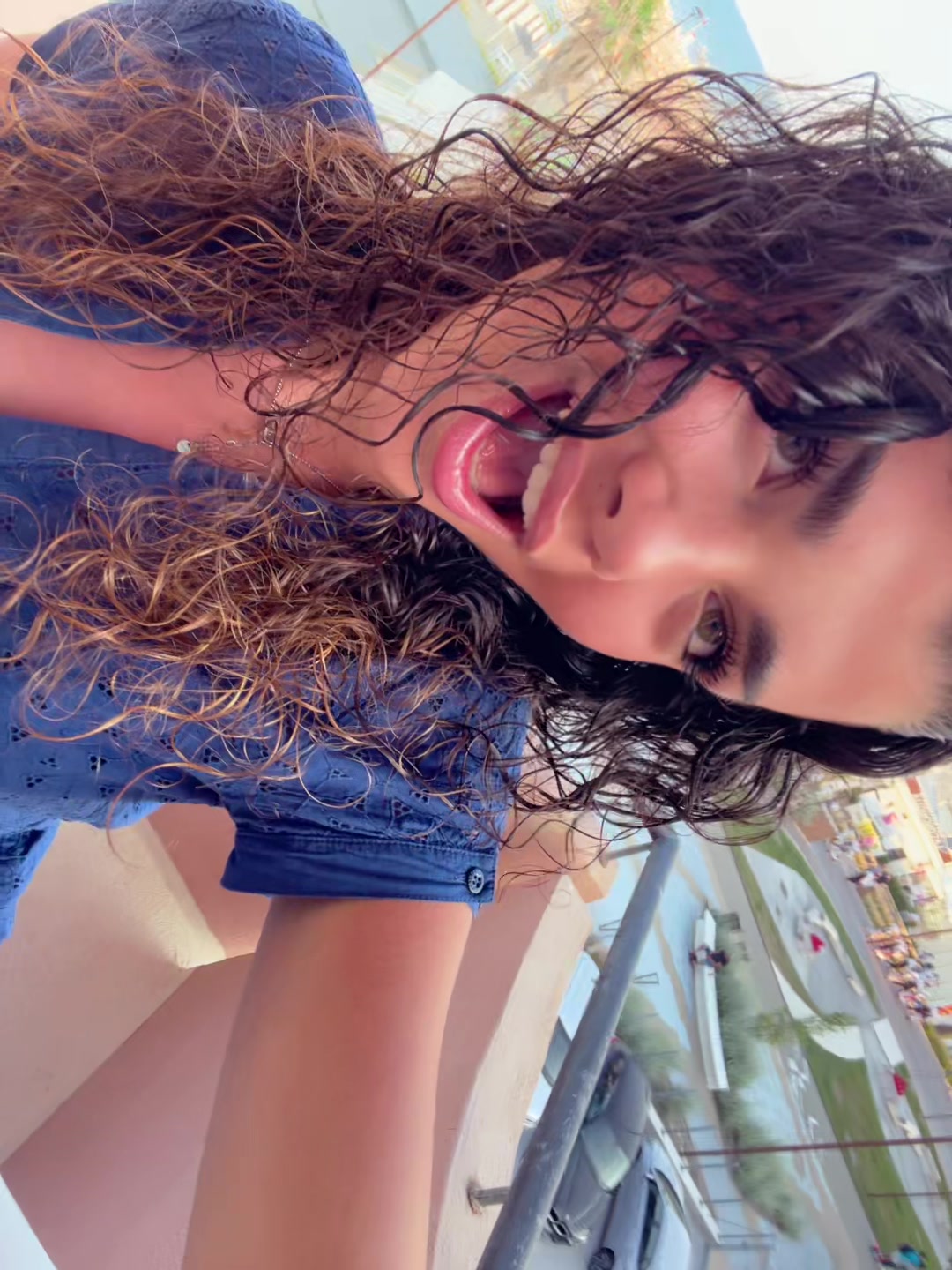 @giu🦎