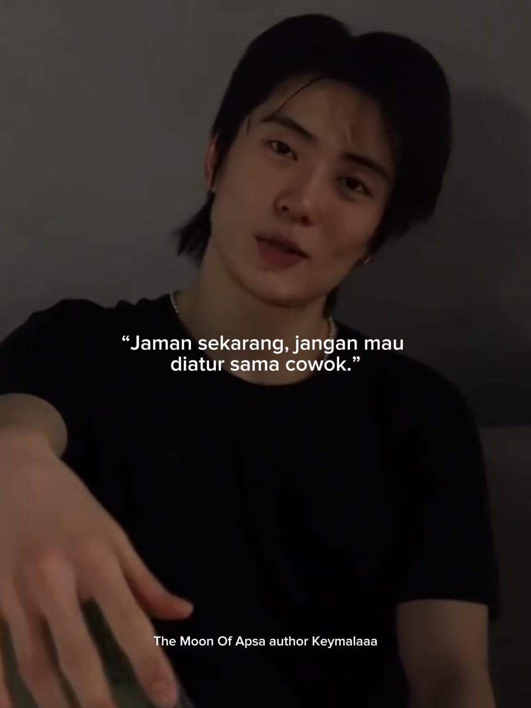 @inikeymala🍒