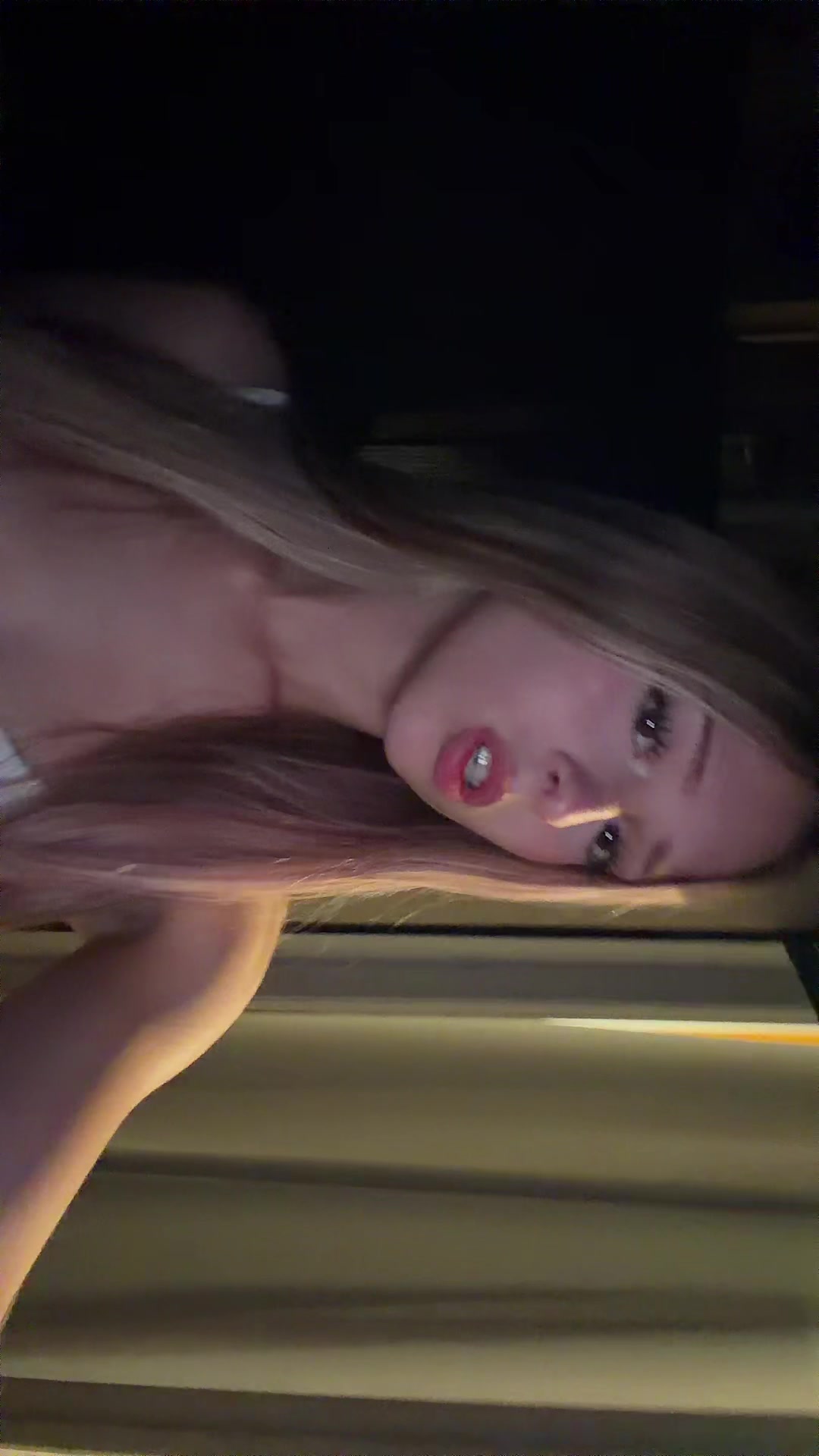 @𝒍𝒐𝒓𝒆