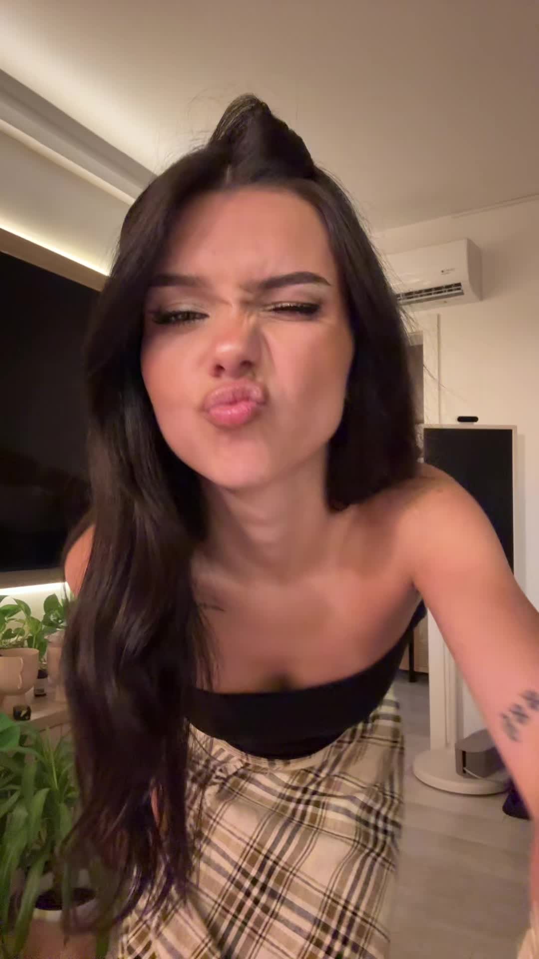 @111
