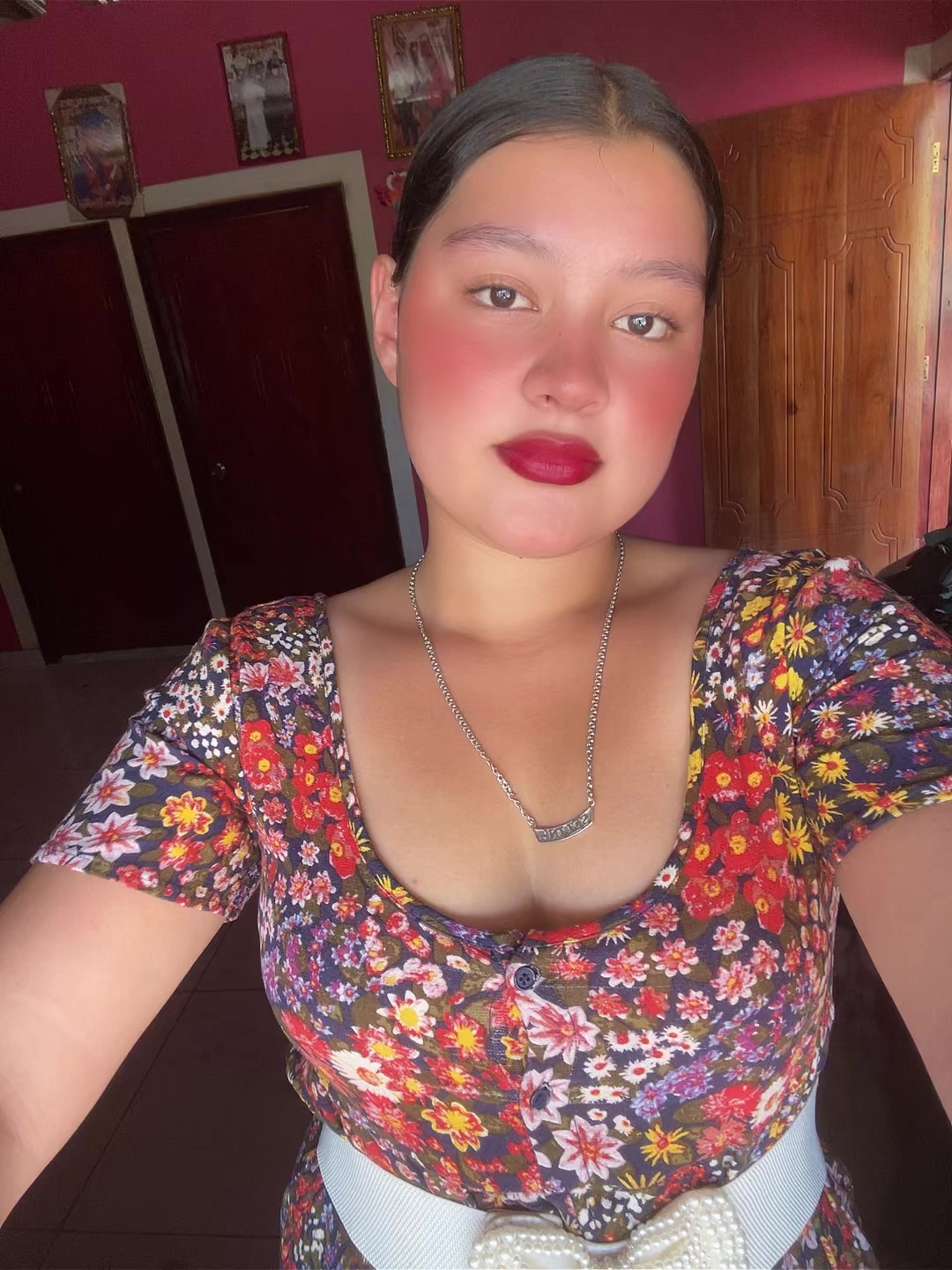 @🧚&zwj;♀️🍒Celina Alfaro 🍒🧚🏻&zwj;♀️