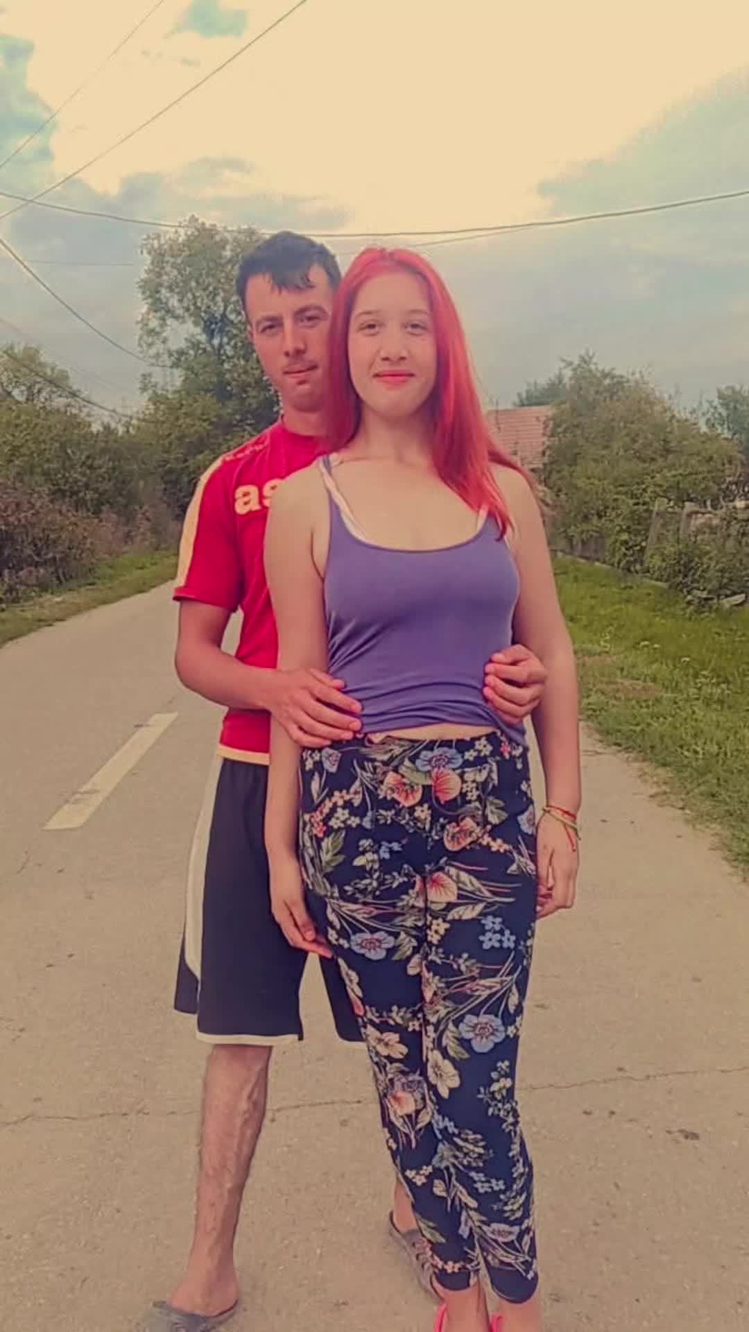 @Alexandru Amir
