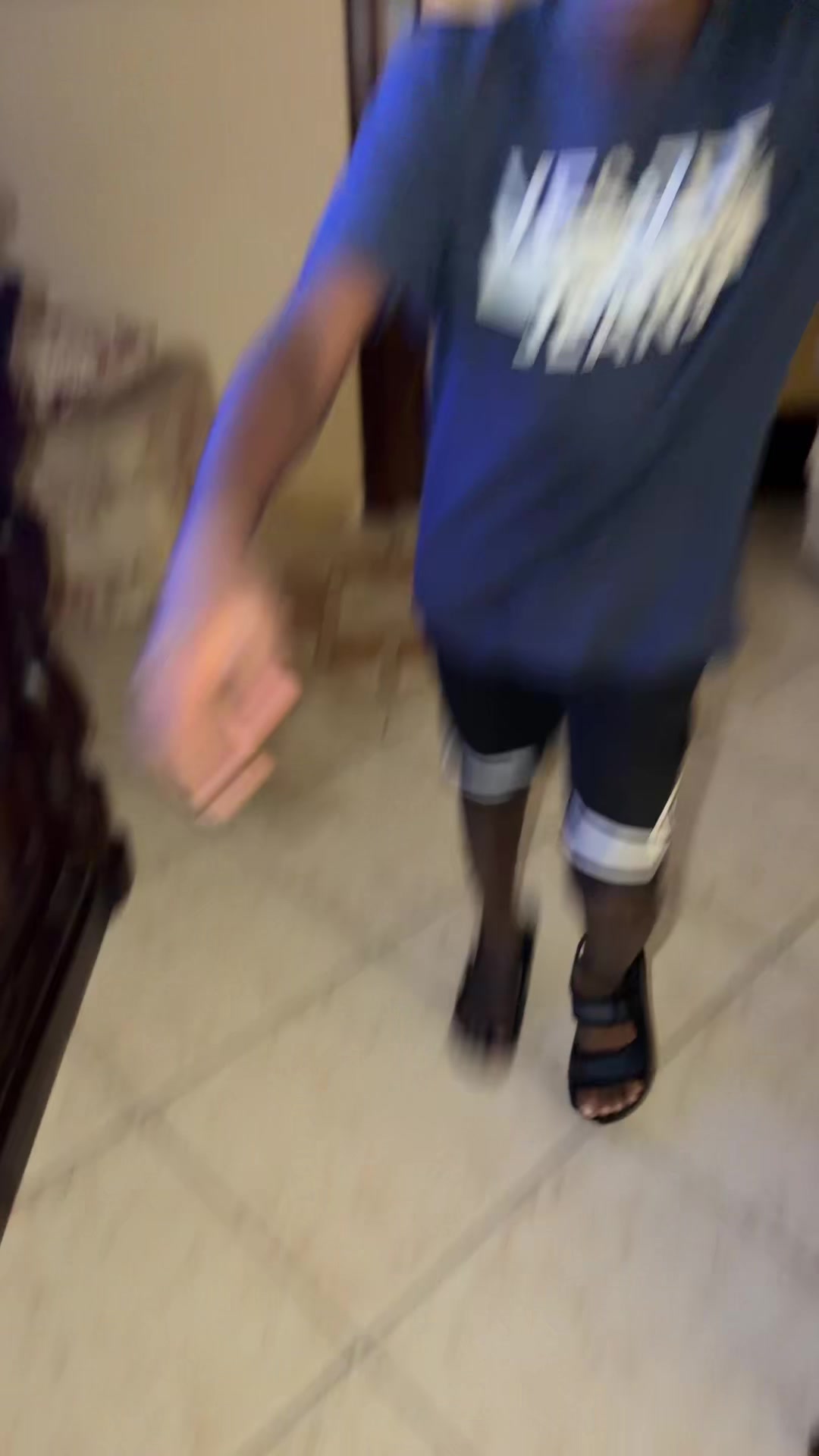 @Francesca Cicatiello