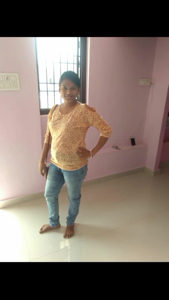 @lovely swathi 143