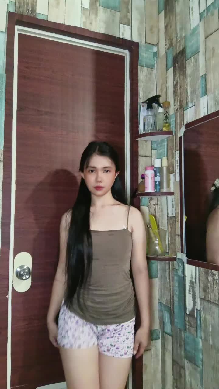 @esssay🖤