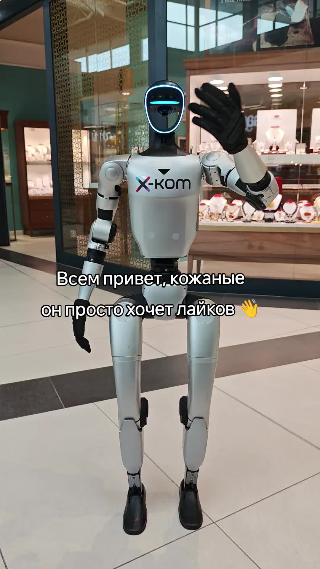 @👑Oksana👑