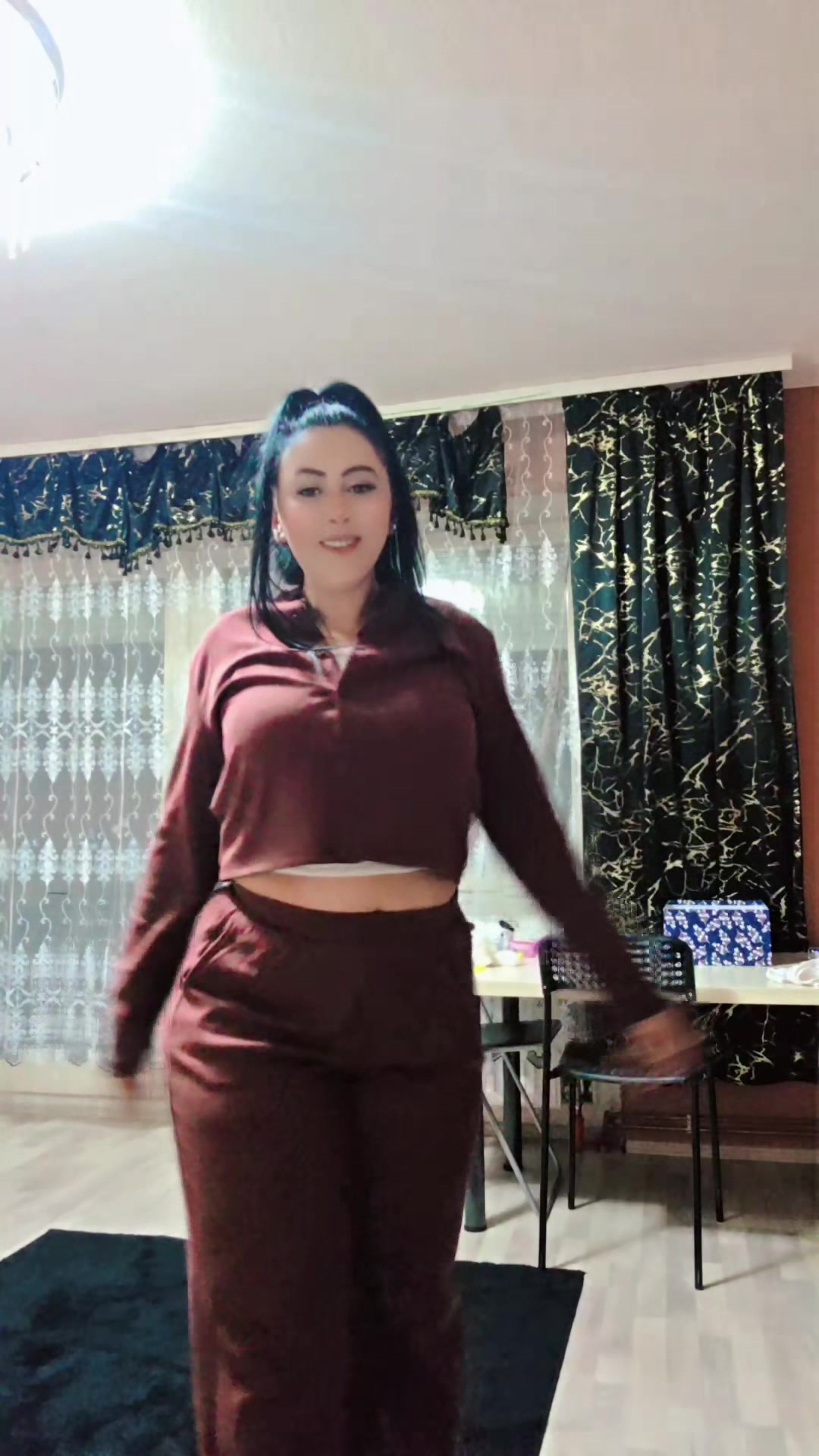 @sisiivanova ๐ธ๐ธ๐ฆ๐ฆ๐ง๐ฌ๐น๐ท