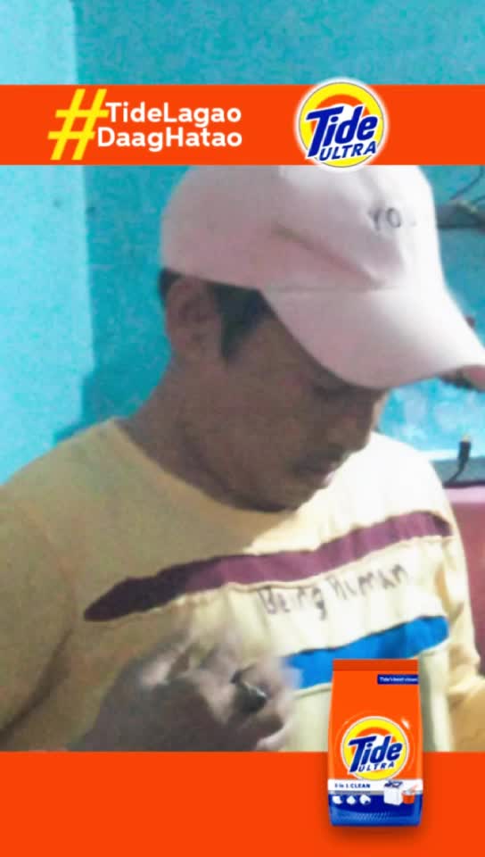 @Basant Senihang Limbu