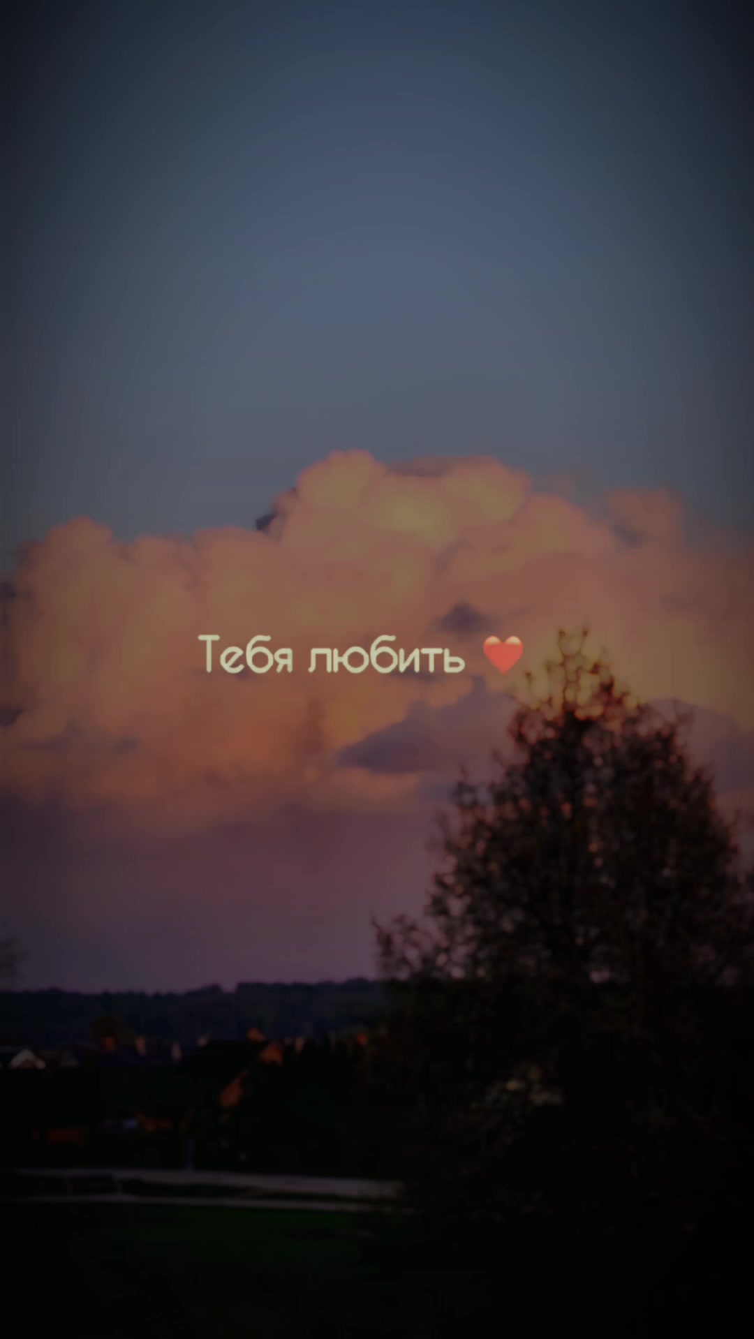 @_t_a_t_j_a_n_a_