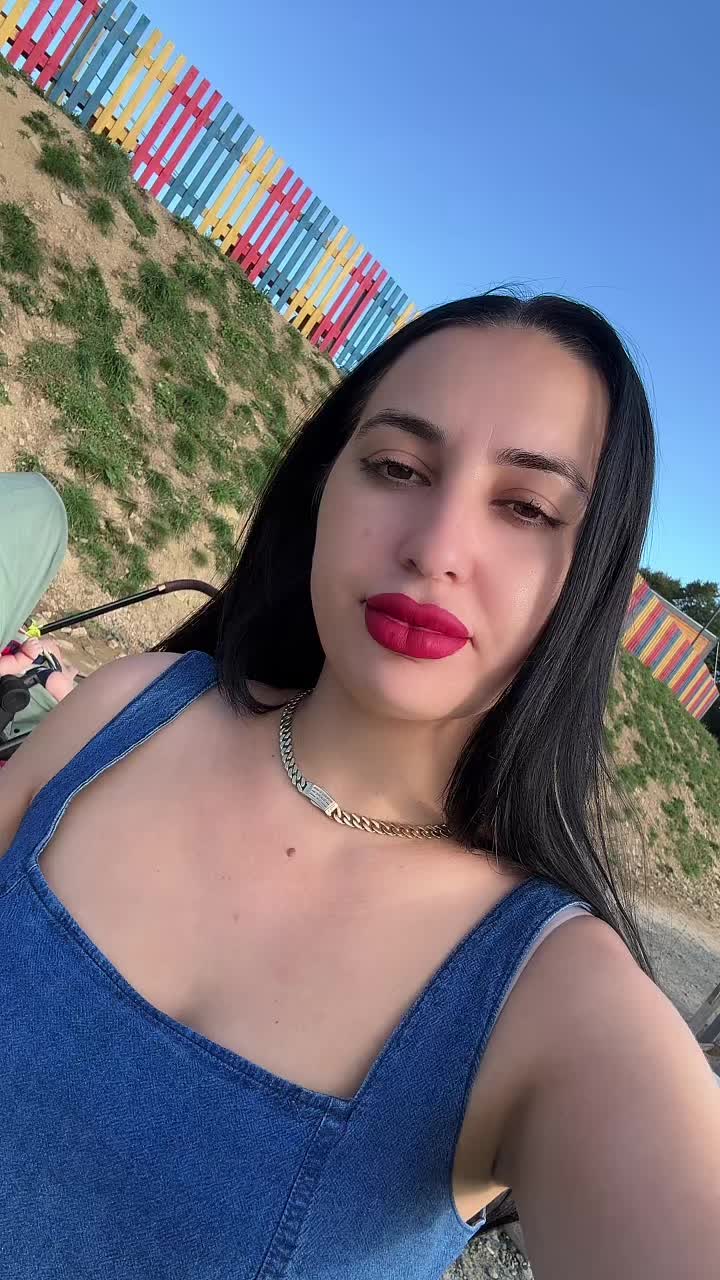 @Pamela❤️