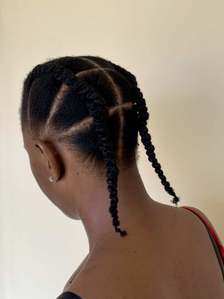@Curl&Coils Hair Studio