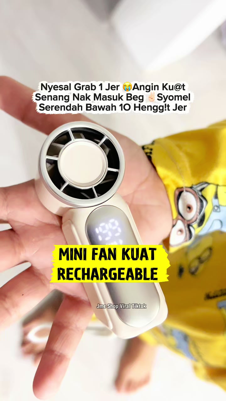 @🔥 JME SHOP || VIRAL TIKTOK 🔥