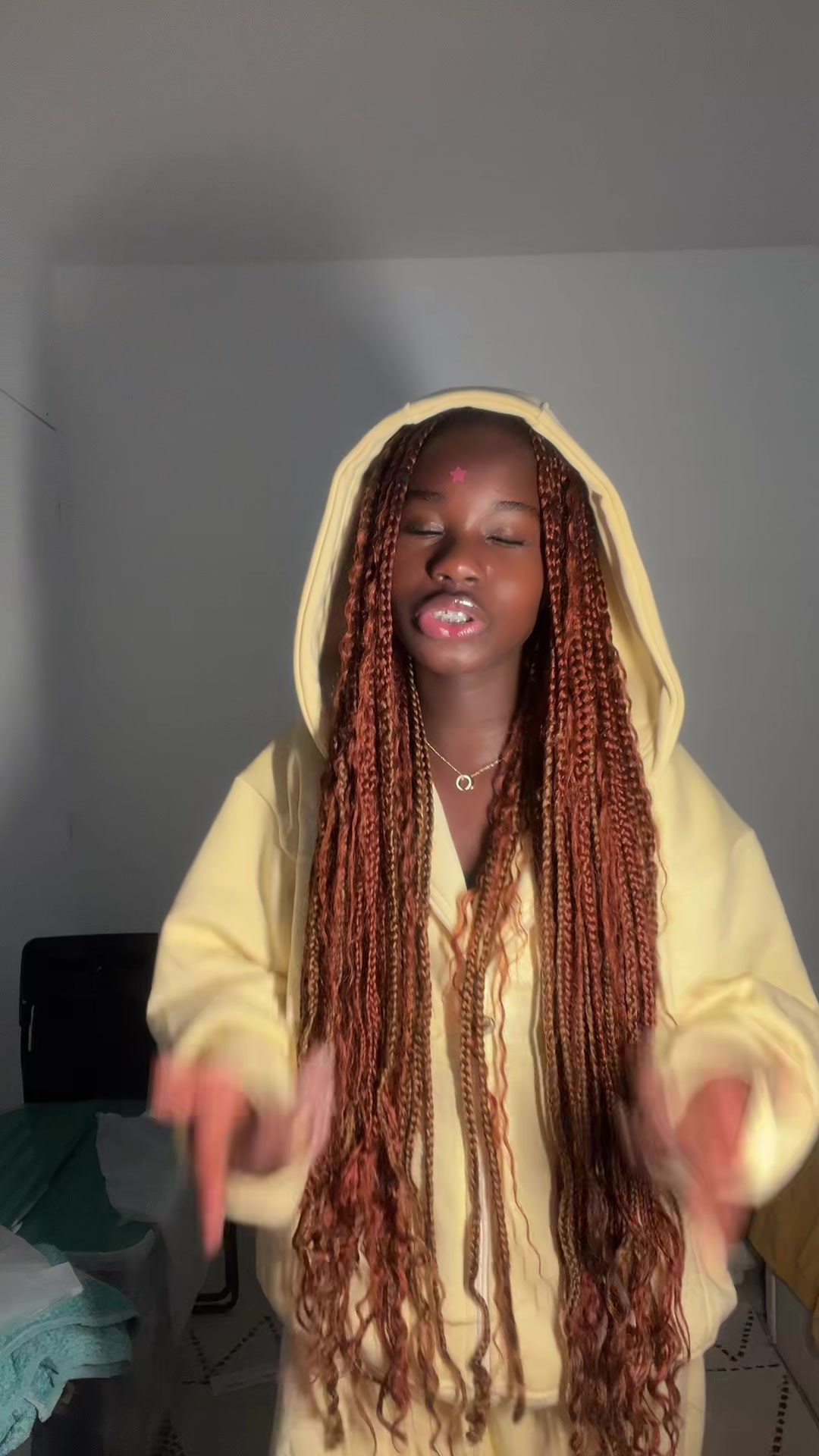 @Y🇨🇮✨