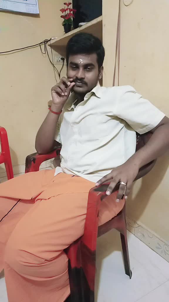 @user17191078136