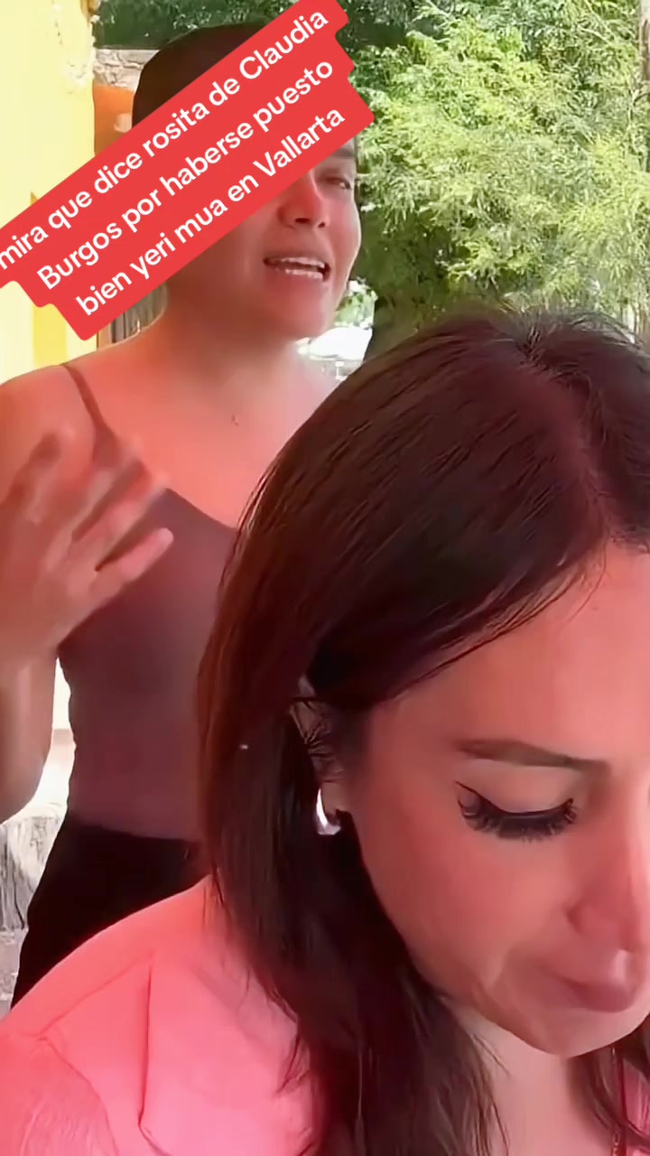 @Elvis