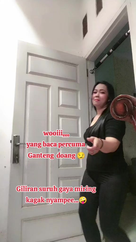@mami Bella gemoy 😍