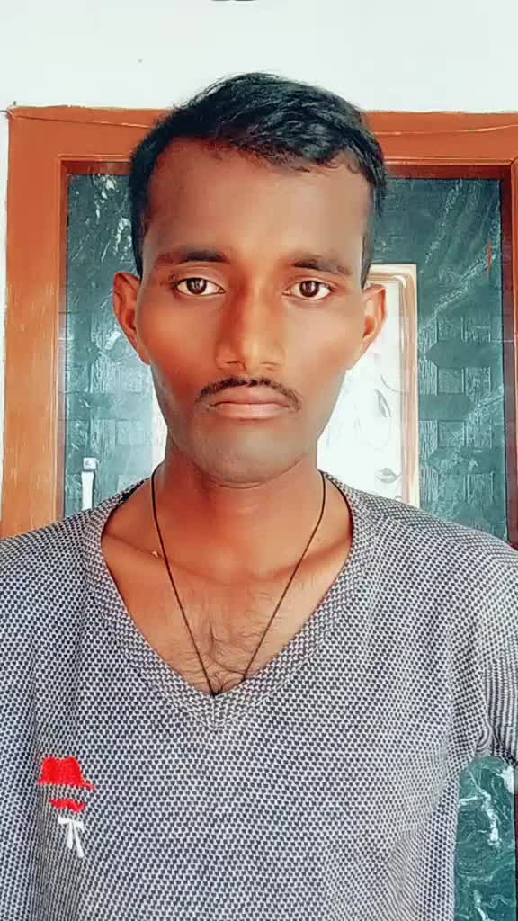@Ravi Egala
