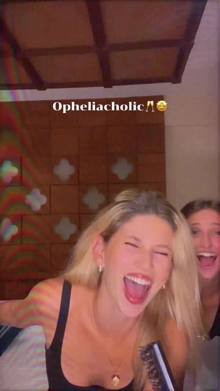 @Lilougirardii