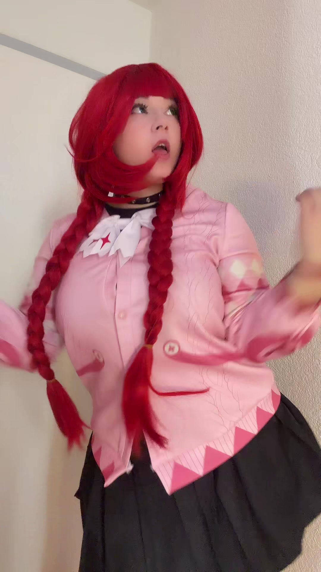 @mikaii🎀