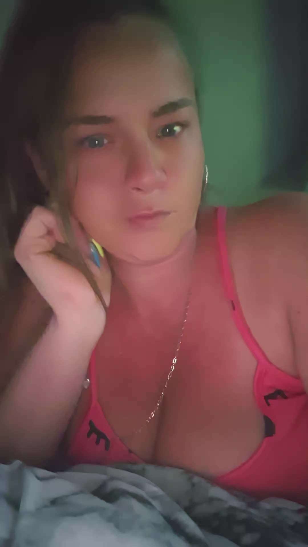 @queenkrazykatie🤪🤪