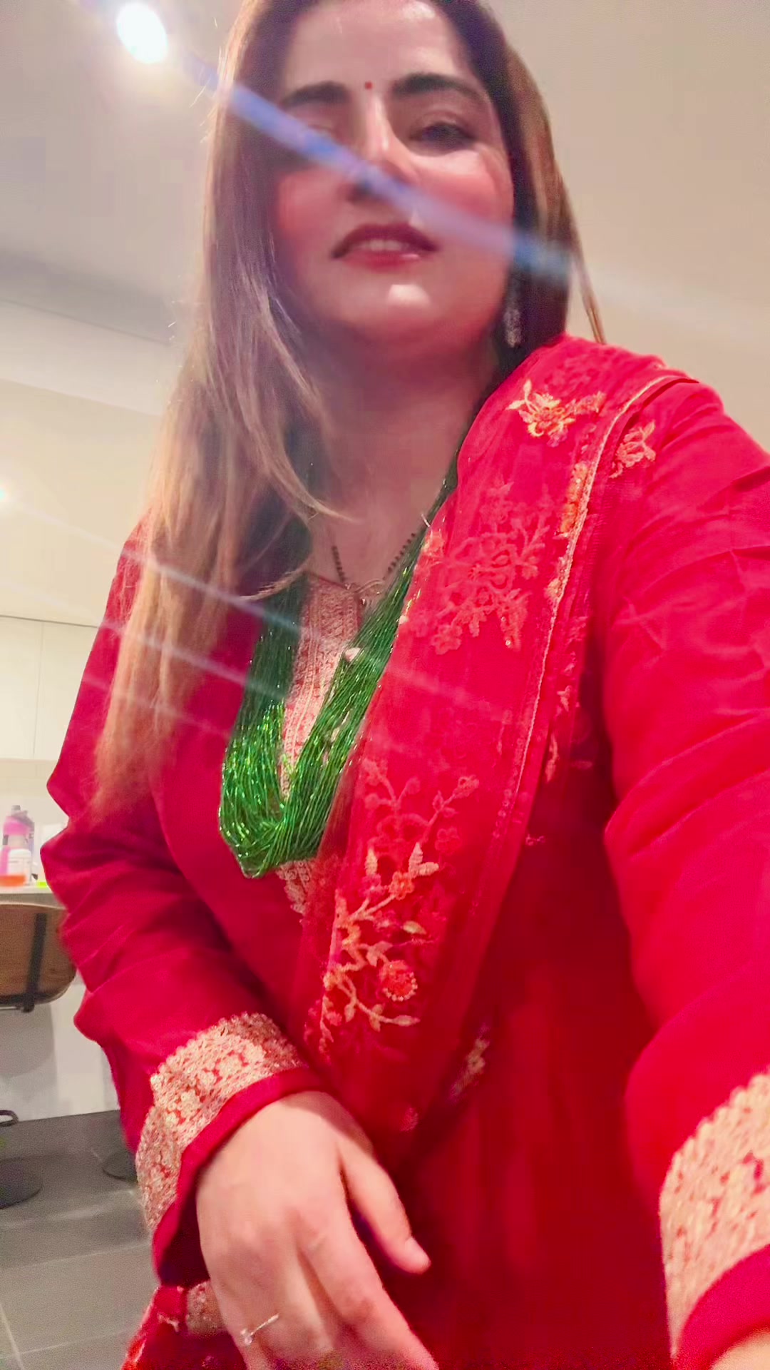 @Arati Subedi