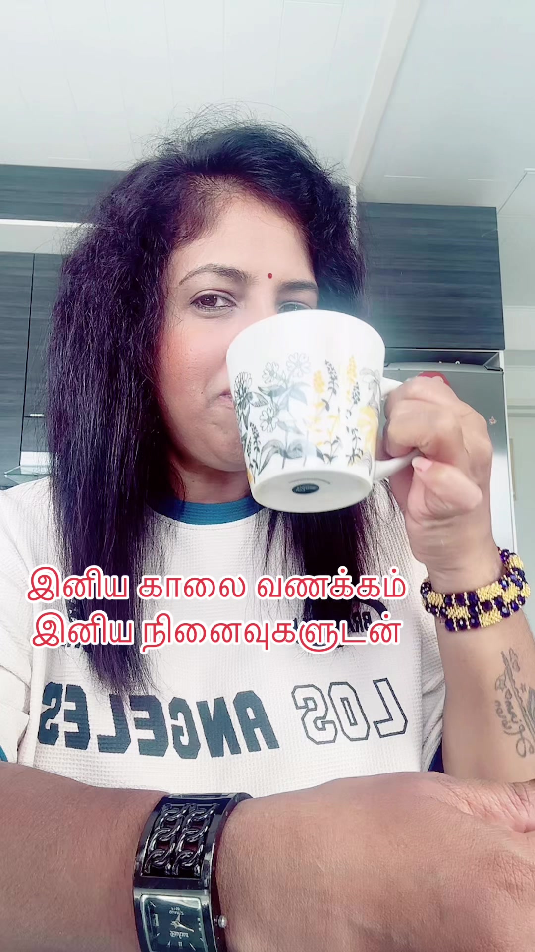 @பின்லாந்து தமிழச்சி