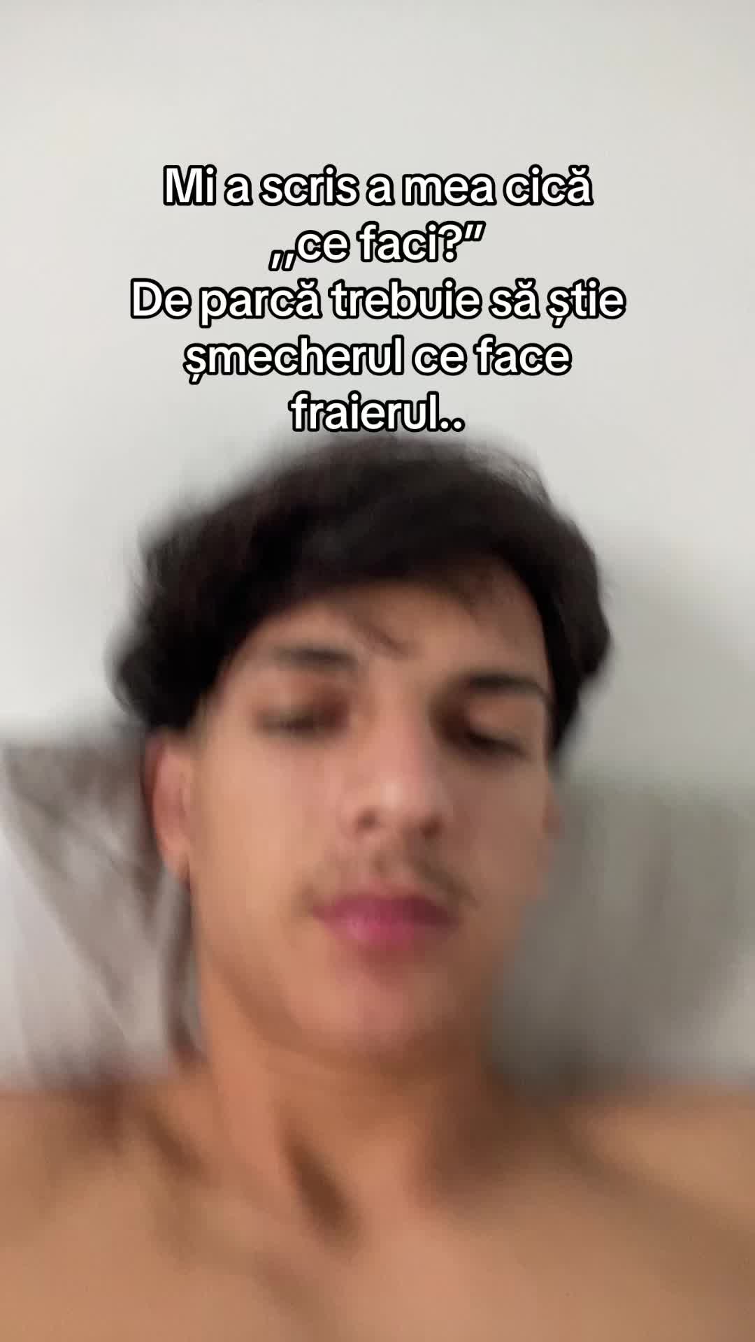 @Coco🤙🏽