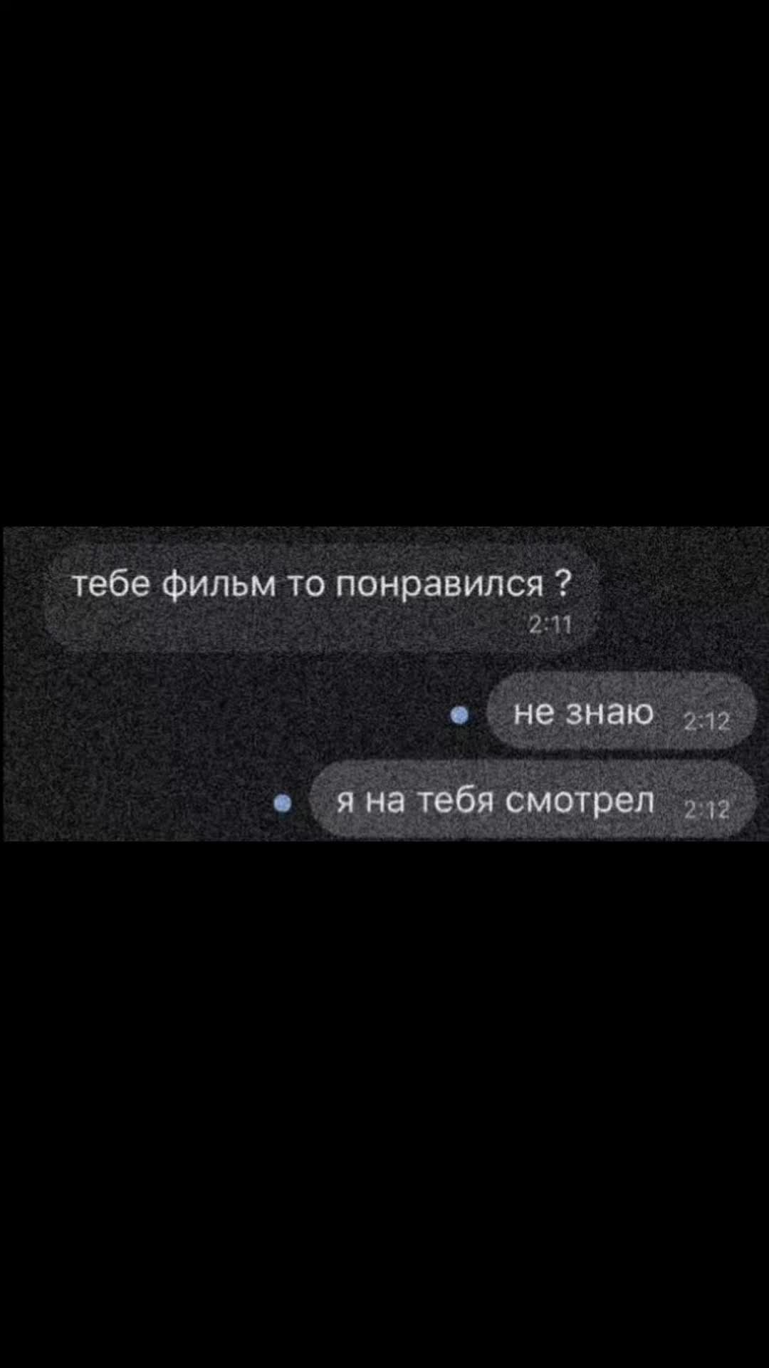 @𓍼♱𝔍𝓊𝔰ʇ𝒊сᴇ ╋━