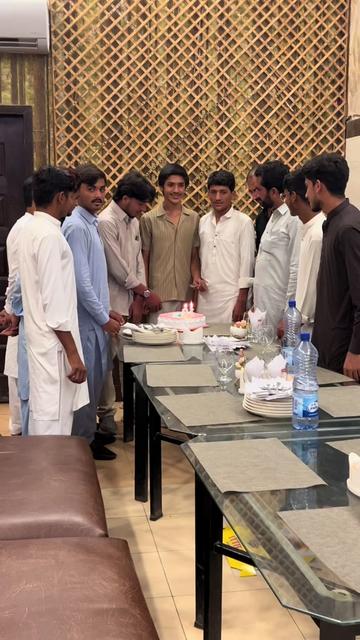 @میاں صا حب999